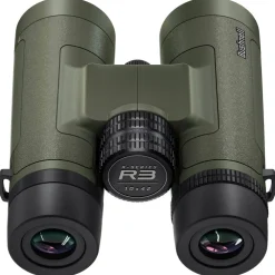 Binocoli Bushnell R3 10X42