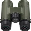 Binocoli Bushnell R3 8X42 Ranger Green