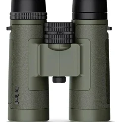 Binocoli Bushnell R3 8X42 Ranger Green