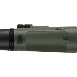 Binocoli Bushnell R3 8X42 Ranger Green