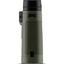 Binocoli Bushnell R3 8X42 Ranger Green