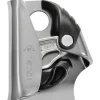 Bloccanti Petzl Basic