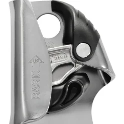 Bloccanti Petzl Basic