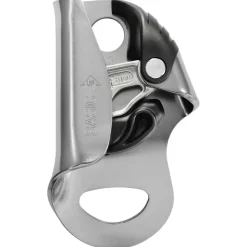 Bloccanti Petzl Basic