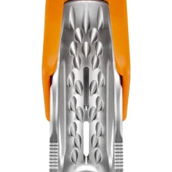 Bloccanti Petzl Tibloc