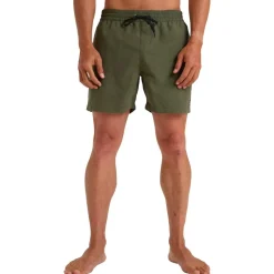 Boardshort Billabong All Day Layback Military