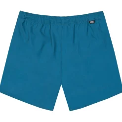Boardshort Picture Piau 15 Boardshort Serenity Blue
