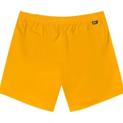 Boardshort Picture Piau 15 Boardshort Blazing Orange