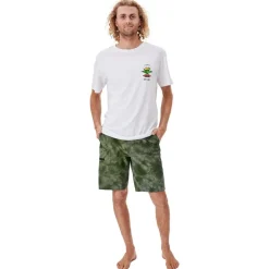 Boardshort Rip Curl Global Entry 20" Dark Olive