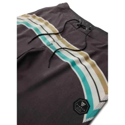 Boardshort Vissla Latitude 18.5" Phantom