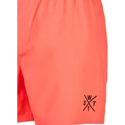 Boardshort Watts Rcoolz Fluo Pink