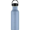 Borracce Corto Aluminium Bouchon Large 0,75L (25Oz) Blue