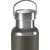 Borracce Dometic Thermo Bottle 480ml Ore