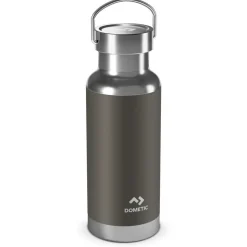 Borracce Dometic Thermo Bottle 480ml Ore
