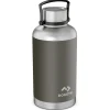 Borracce Dometic Thermo Bottle 1.9L Ore