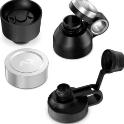 Borracce Dometic Thermo Bottle 1.9L Ore