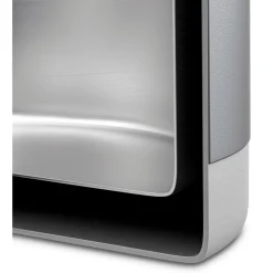 Borracce Dometic Thermo Bottle 1.9L Ore