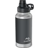 Borracce Dometic Thermo Bottle 900ml Slate