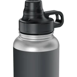 Borracce Dometic Thermo Bottle 900ml Slate