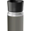 Borracce Dometic Thermo Bottle 500ml Ore