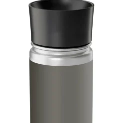 Borracce Dometic Thermo Bottle 500ml Ore
