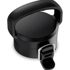 Borracce Dometic Thermo Bottle 1.2L Slate