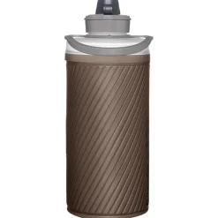 Borracce Hydrapak Flux 1.0L Mammoth Grey