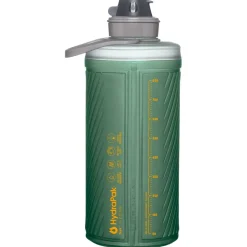 Borracce Hydrapak Flux 1.0L Sage Green