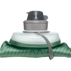 Borracce Hydrapak Flux 1.0L Sage Green
