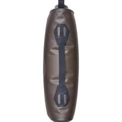 Borracce Hydrapak Seeker 4L Mammoth Grey