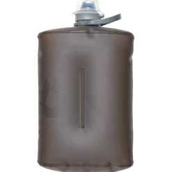 Borracce Hydrapak Stow 1L Mammoth Grey