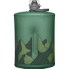 Borracce Hydrapak Stow 1L Sage Green