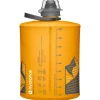Borracce Hydrapak Stow 500 ml Golden Yellow