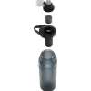 Borracce Katadyn Befree Ac Bottle 0,9L Black