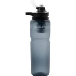 Borracce Katadyn Befree Ac Bottle 0,9L Black