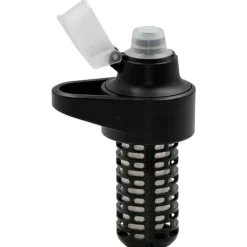 Borracce Katadyn Befree Ac 1L Edition Black