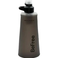 Borracce Katadyn Befree Ac 1L Edition Black