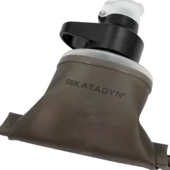 Borracce Katadyn Befree Ac 1L Edition Black