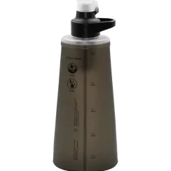 Borracce Katadyn Befree Ac 1L Edition Black