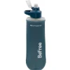 Borracce Katadyn Befree Ac 0,5L Slate Blue