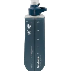 Borracce Katadyn Befree Ac 0,5L Slate Blue