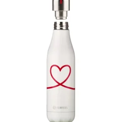 Borracce Les Artistes Paris Bouteille 500 ml Love