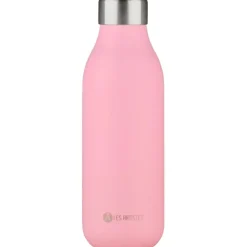 Borracce Les Artistes Paris Bouteille 2.0 500 ml Magnolia