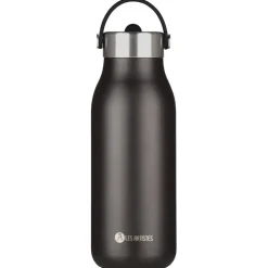 Borracce Les Artistes Paris Bouteille 2.0 1000 ml Blackpearl