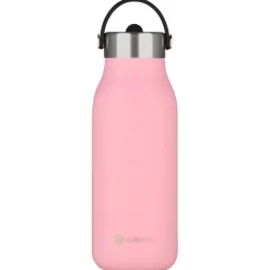 Borracce Les Artistes Paris Bouteille 2.0 1000 ml Magnolia