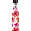 Borracce Les Artistes Paris Bouteille 500 ml Petals