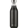 Borracce Les Artistes Paris Bouteille 2.0 500 ml Blackpearl