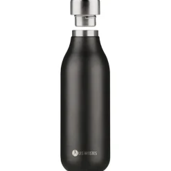 Borracce Les Artistes Paris Bouteille 2.0 500 ml Blackpearl