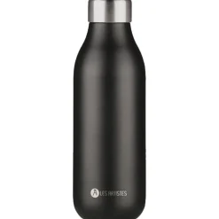 Borracce Les Artistes Paris Bouteille 2.0 500 ml Blackpearl