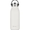 Borracce Les Artistes Paris Bouteille 2.0 1000 ml Oxford